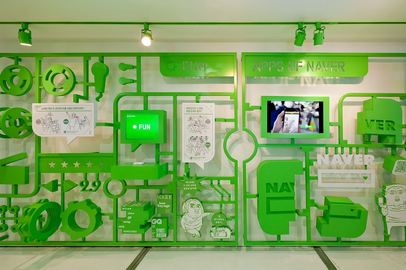 济南校园文化墙展厅展馆设计装修价格_文化墙设计制作公司